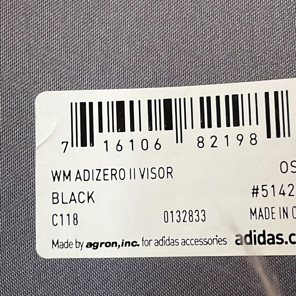 adidas new women